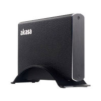 Akasa AK-IC10U3-BK